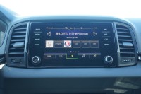 Skoda Karoq Sportline 1.5 TSI DSG