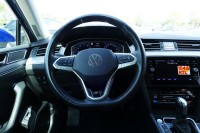 VW Passat Variant 1.5 TSI DSG R-Line VC