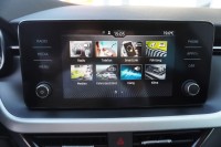Skoda Scala 1.0 Tour