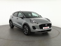 Ford Puma 1.0 EB Aut. Facelift