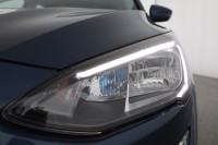 Ford Focus Turnier 1.0 EB