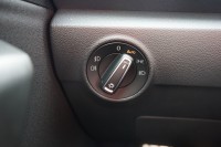 VW T-Roc 1.5 TSI Sport