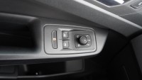 VW Caddy 1.5 TSI DSG Style VC