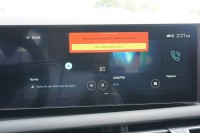 Hyundai Tucson 1.6 T-GDI Aut.