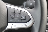 VW Taigo 1.0 TSI R-Line