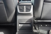 Skoda Octavia 2.0 TSI DSG Style