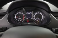 Skoda Octavia Combi 1.0 TSI DSG