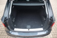 Audi A4 Avant 40 2.0 TFSI S-Tronic