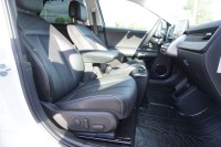 Hyundai IONIQ 5 Uniq