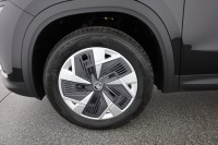 Skoda Kodiaq Edition 130 1.5 TSI DSG