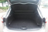 Nissan Qashqai 1.2 DIG-T