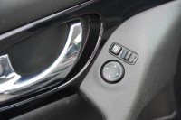 Nissan Qashqai 1.2 Acenta