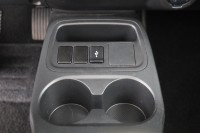 Mitsubishi Space Star 1.0 Intro