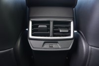 MG ZS 1.5 Hybrid Luxury Aut.