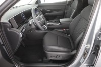 Hyundai Tucson 1.6T-GDI Facelift Aut