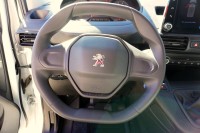 Peugeot Partner 1.5 BlueHDi 75 Premium L1
