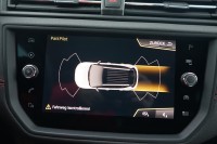 Seat Arona 1.5 TSI FR