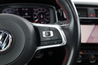 VW Golf VII 2.0 TSI DSG GTI Performance