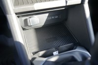 Dacia Bigster Extreme mHev 140