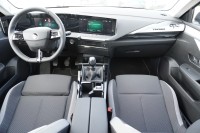 Opel Astra ST 1.2 Turbo