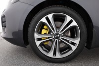 Kia cee'd Sporty Wagon ceed sw 1.6 CRDi GT-Line