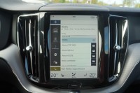 Volvo XC 60 XC60 2.0 R Design AWD