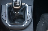 Hyundai i30 Kombi 1.4 T-GDI
