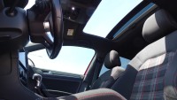 VW Golf VII 2.0 TSI GTI Performance