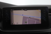 Skoda Scala 1.0 TSI DSG Style