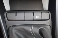 Hyundai i20 1.2