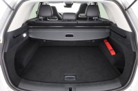 MG HS 1.5 T-GDI Luxury