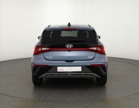 Hyundai i20 1.0 T-GDI Aut.