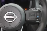 Nissan Qashqai Tekna 1.3 Dig-T Aut.