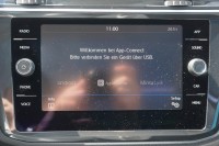 VW Tiguan 1.5 TSI Comfortline DSG