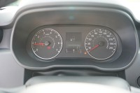 Dacia Duster II 1.3 TCE Prestige