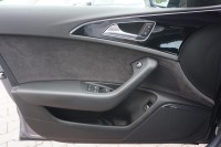 Audi A6 Avant 2.0 TDI