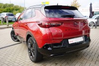 Opel Grandland 1.5 CDTI GS Line