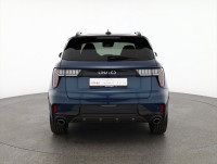 LYNK&CO 01 1.5 TD PHEV Aut.