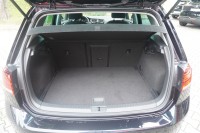 VW Golf VII 1.4 TSI Sound