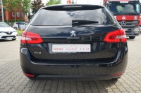 Peugeot 308 SW 1.2 12V e-THP Active Pack