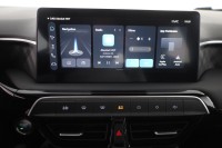MG MG3 1.5 Comfort