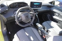 Peugeot 208 1.2 mHEV 110 Aut.