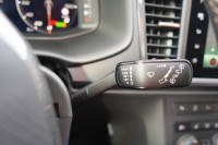 Cupra Ateca 1.5 TSI DSG