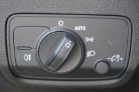Audi Q2 35 1.5 TFSI