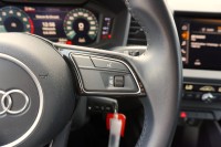 Audi A1 Sportback 30 1.0 TFSI VC