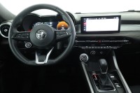 Alfa Romeo Tonale 1.5 VGT mHEV Aut.