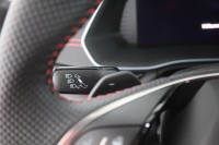 Skoda Octavia RS Combi 2.0 TSI DSG