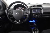 Mitsubishi Space Star 1.2 Diamant Edition