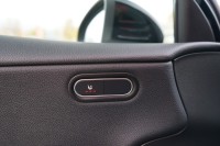 Mercedes-Benz A 200 A200 d