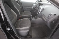 Renault Captur 1.2 TCe Aut.